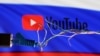 «Нас настигла карма». В Крыму блогеры скорбят по YouTube