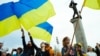 ОРДЛО: то в Украину, то в Россию, то в конфедерацию