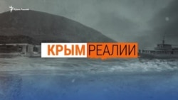 Скоро! «Крымчане понимают куда попали, но уже поздно» (видео)