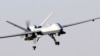 MQ-9 Reaper