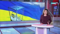 Переобулись на лету: российское ТВ о выборах в Украине (видео)