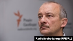 Сергей Алексашенко